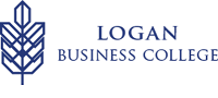 LBC LMS