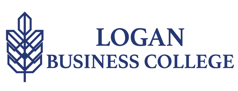 LBC Learning Management System